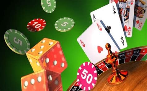 ﻿casino oyunları nelerdir: casino oyunları rulet,poker,blackjack,slot oyunları