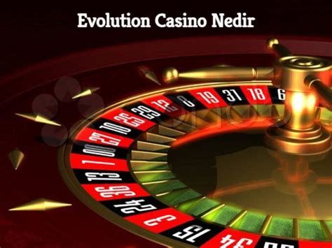 ﻿casino oyunları para kazanma: casino siteleri   canlı casino   güvenilir casino siteleri