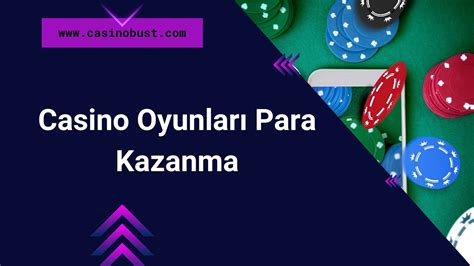 ﻿casino oyunları para kazanma: perabet para kazanma taktikleri   perabet casino taktikleri