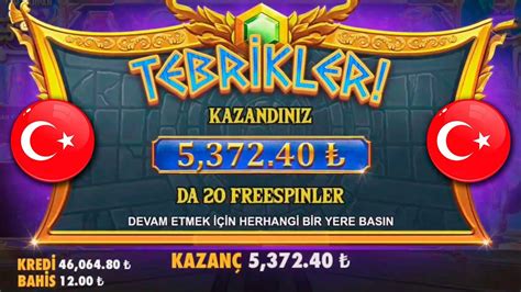 ﻿casino oyunları paralı: gerçek paralı online casino oyunları casino oyun