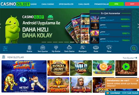 ﻿casino oyunlari oyna: casinoslot giriş   casino slot giriş casinoslot güncel