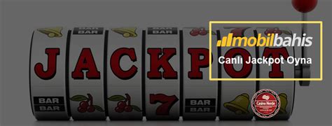 ﻿casino poker oyna: masa oyunları   casino   mobilbahis