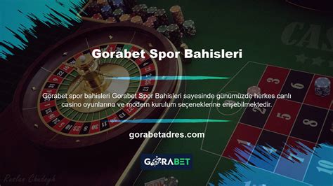 ﻿casino pro şikayet: gorabet giriş   gorabet casino   gorabet giriş   gorabet bahis