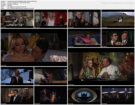 ﻿casino royale 1967 türkçe dublaj izle: casino royal tr dublaj izle, casino royal vegas online