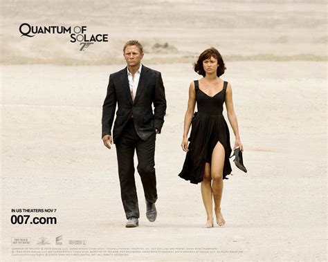 ﻿casino royale altyazı: 007 james bond quantum of solace (2008)   full hd film