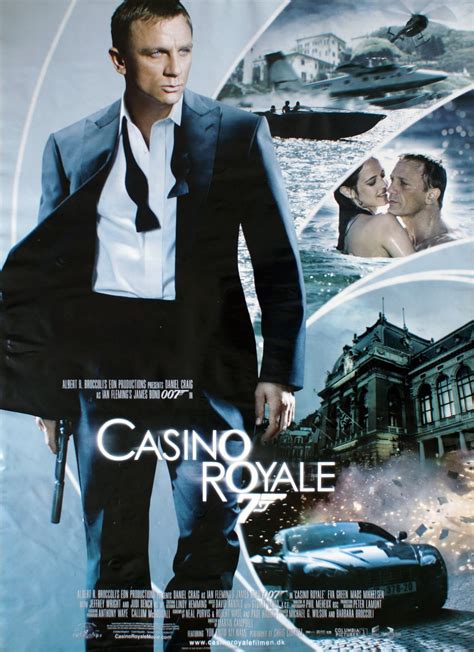 ﻿casino royale altyazı: casino royale (2006) altyazı   4937