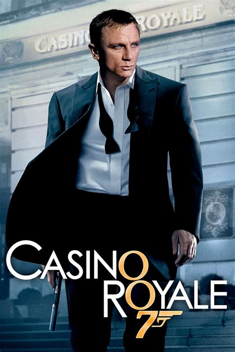 ﻿casino royale altyazılı izle: james bond: casino royale   casino royale (2006)