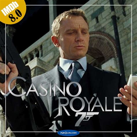 ﻿casino royale film izle: poker night türkçe dublaj yabancı gerilim filmi full