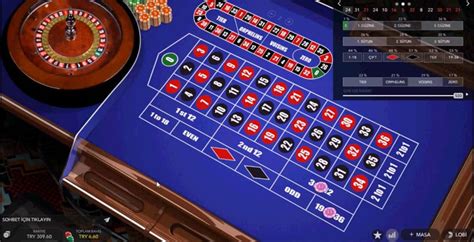 ﻿casino rulet kuralları: online rulet oynayın   bedava ya da gerçek parasına