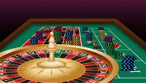 ﻿casino rulet oyunları: casino roulette   bedava casino roulette oyunları burada