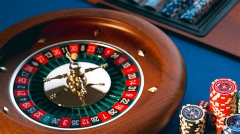﻿casino sistemleri: rulet siteleri   en iyi rulet siteleri hangisi