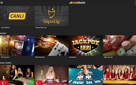 ﻿casino siteleri 2017: mobilbahis giriş   mobilbahis üyelik   mobilbahis bonusları