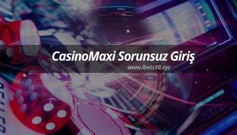 ﻿casino slot oyna: bets10 sorunsuz giriş 2022 en iyi canlı bahis ve casino