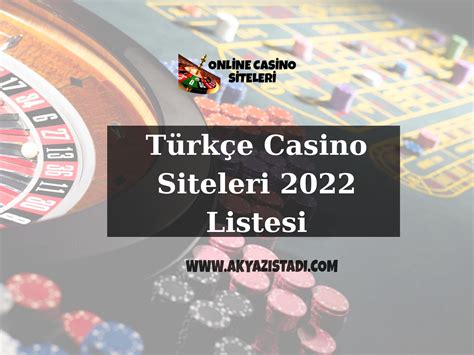 ﻿casino türkçe: online türkçe casino siteleri en yi türkçe casinolar
