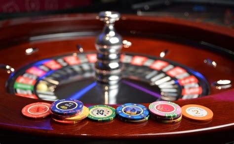 ﻿casino terimleri: para ile online oyna casino oyun terimleri sözlüğü