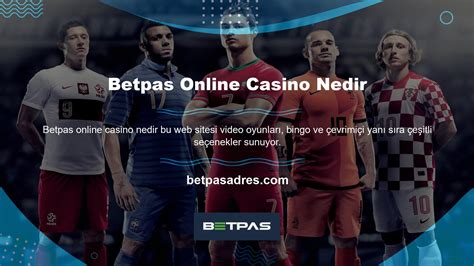 ﻿casino tv izle: betpas giriş adresi 2021 betpas casino ve canlı bahis