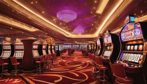 ﻿casino yaş sınırı: kumarhane yaş sınırı kıbrıs casinolar