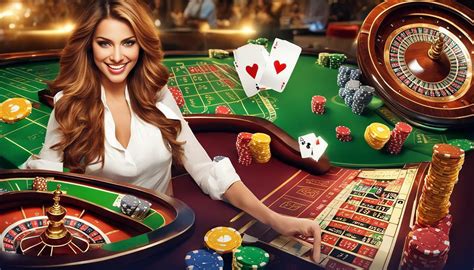 ﻿casino yazılımı: canlı kumar siteleri internette güvenilir online kumar