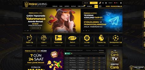 ﻿casino yorumcusu: pashagaming, pashagaming yeni giriş   pashagaming sitesi