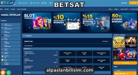 ﻿casino yorumları: betsat giriş adresi betsat güvenilir yeni adres betsat