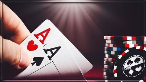 ﻿casinoda canlı poker nasıl oynanır: poker nasıl oynanır merit royal casino bet kıbrıs