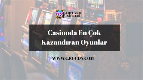 ﻿casinoda en çok kazandıran oyun: casino   güvenilir casino siteleri   vip canlı casino