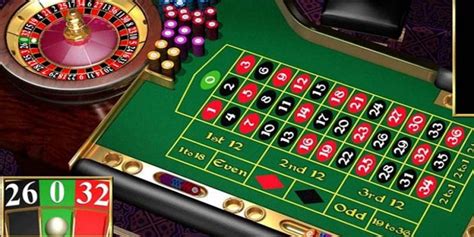 ﻿casinoda hangi oyun kazandırır: casino hangi oyun kazandırır? ödemeleri nasıl