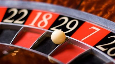 ﻿casinoda kazanmak: casinoda kazanmak kolay mı?