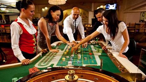 ﻿casinoda nasıl para kazanılır: para yatırmayan bir casinodan para nasıl alabilirsiniz