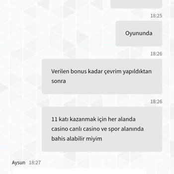 ﻿casinoda ne giyilir: bonus ve casino şikayetleri   şikayetvar