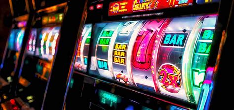 ﻿casinoda oynanan oyunlar: slot kuralları stratejileri ipuçlari slot makina oyunları