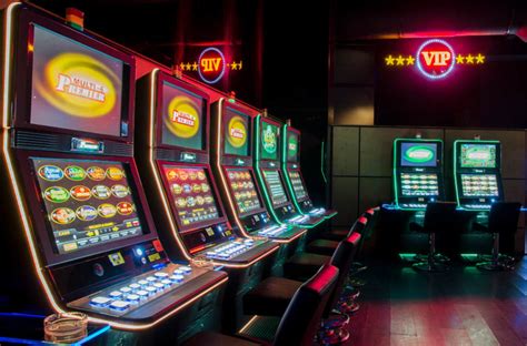 ﻿casinoya giriş yaşı: casino slot canlı rulet oynanan casino sitesi   casinoslot