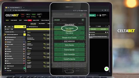 ﻿celta bet izle: celtabet tv celtabet canlı maç zle celtabet giriş