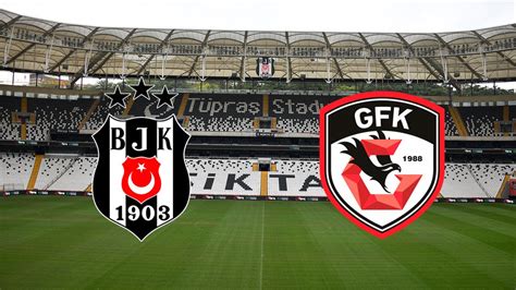 ﻿celta bet izle: gaziantep fk beşiktaş maçı canlı zle