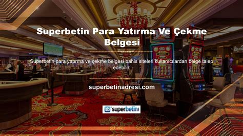 ﻿cep bank ile bahis: cep bank para yatırma   superbetin giriş