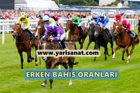 ﻿chelmsford erken bahis oranları: 27 ağustos ngiltere thirsk at yarışı tahminleri ve bahis