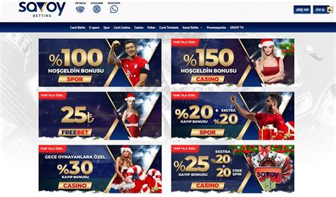 ﻿chrome bahis sitesi açılıyor: savoybetting tenis bahis seçenekleri nelerdir?   savoybetting