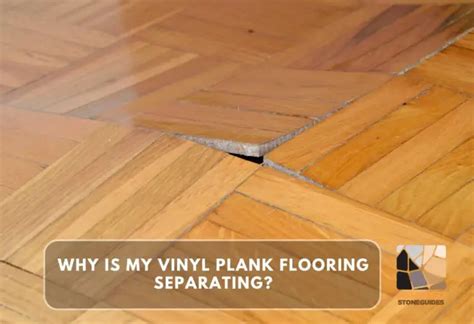 ﻿clean sheet bahis nedir: why is my floating floor separating?   wikipedikia