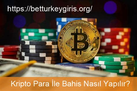 ﻿coin bahis siteleri: kripto para ile bahis siteleri listesi kripto para ile