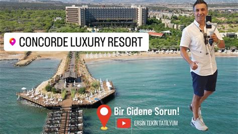 ﻿concorde casino kıbrıs: kktc   kıbrıs casino otelleri turnuvaları ve konser