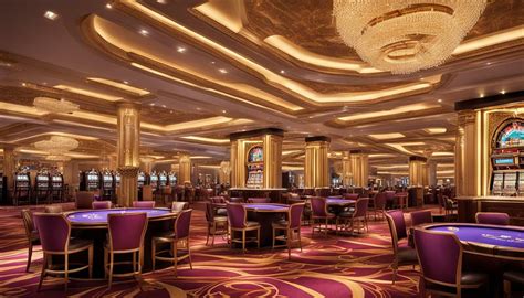 ﻿concorde kıbrıs casino: kktc   kıbrıs casino otelleri turnuvaları ve konser