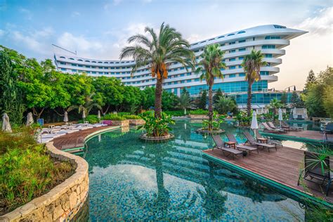 ﻿concorde luxury resort casino iletişim: genel bakiş   concorde hotels & resorts