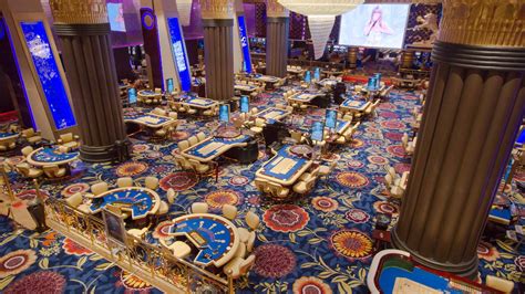 ﻿cratos casino kıbrıs: kıbrıs yılbaşı otelleri 2022   kıbrıs cratos premium hotel