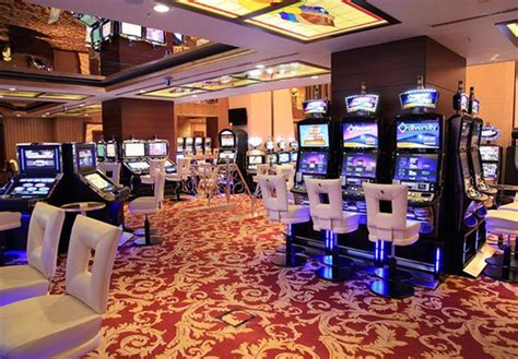 ﻿cratos casino oyna: cratos casino nun sahibi