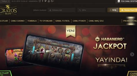 ﻿cratos casino sitesi: cratos casino giriş   cratosslot casino   cratos slot oyunları