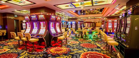 ﻿cratos casino yorum: tripadvisor yorumları   cratos hotel