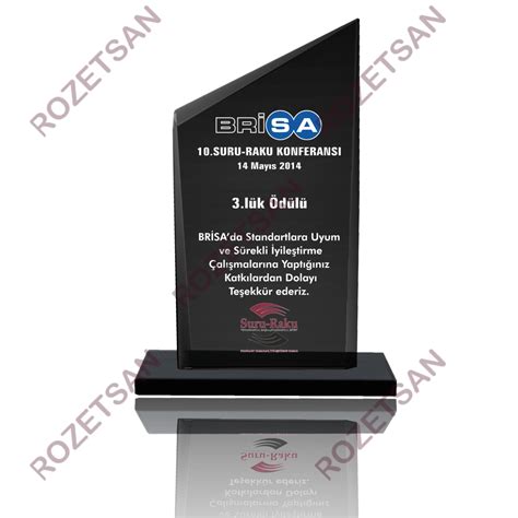 ﻿cratos poker turnuvası: kristal maça plaket siyah 3202 (2x17x25cm) kristal