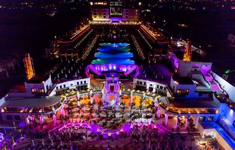 ﻿cratos premium hotel casino hakkında yorumlar: kıbrıs kumarhane hayatı: kıbrıs casinoları rehberi bir