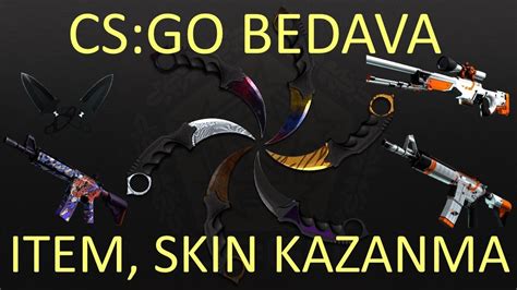 ﻿cs go bahis siteleri depositsiz: depositsiz cs:go kumar siteleri 2018 canlı bahis ve