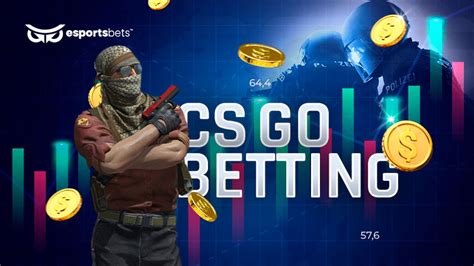 ﻿cs go bet nasıl oynanır: counter strike 1bet xbet